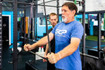 Image 5 from Game Changing Performance partner gallery