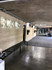 Imagen 3 de la galería del partner Black Box Sur
