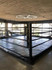 Imagen 4 de la galería del partner Black Box Sur