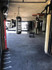 Imagen 5 de la galería del partner Black Box Sur