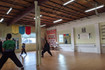 Image 1 from Calvin Chin's Martial Arts Academy partner gallery