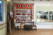 Image 4 from Calvin Chin's Martial Arts Academy partner gallery