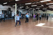 Image 5 from Calvin Chin's Martial Arts Academy partner gallery