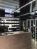 Imagen 2 de la galería del partner Black Box Tlaquepaque