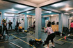 Imagen 1 de la galería del partner 21159 FitMovement