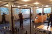 Imagen 2 de la galería del partner 21159 FitMovement