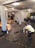 Imagen 3 de la galería del partner 21159 FitMovement