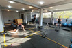 Imagen 4 de la galería del partner 21159 FitMovement