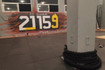 Imagen 6 de la galería del partner 21159 FitMovement