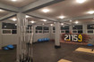 Imagen 7 de la galería del partner 21159 FitMovement