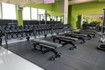 Immagine 1 dalla galleria del partner FitUP Zero Branco