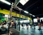 Immagine 3 dalla galleria del partner FitUP Zero Branco