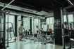 Immagine 5 dalla galleria del partner FitUP Zero Branco
