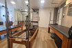 Imagem 9 da galeria do parceiro CLINICA MOVEMENT