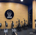 Imagen 3 de la galería del partner CrossFit La Dehesa