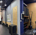 Imagen 4 de la galería del partner CrossFit La Dehesa