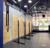 Imagen 5 de la galería del partner CrossFit La Dehesa