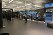 Image 3 from OxFitness partner gallery