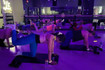 Image 3 from Neighborhood Barre Fort Worth partner gallery