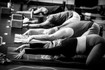 Image 1 from Y2 Yoga Kingsley partner gallery
