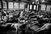 Image 5 from Y2 Yoga Kingsley partner gallery