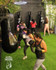 Imagen 1 de la galería del partner Santuario Boxing Del Valle