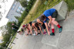 Bild 1 von Outdoor Coaching Calisthenic Park Partnergalerie