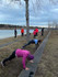 Bild 3 von Outdoor Coaching Calisthenic Park Partnergalerie