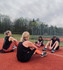 Bild 4 von Outdoor Coaching Calisthenic Park Partnergalerie