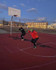 Bild 1 von Outdoor Coaching Campeon Partnergalerie