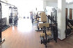 Imagem 1 da galeria do parceiro Vitally Academia