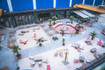 Bild 4 von RheinRiff Partnergalerie