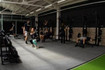 Imagen 1 de la galería del partner Human Movement Athletics