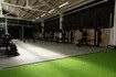 Imagen 3 de la galería del partner Human Movement Athletics