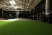 Imagen 4 de la galería del partner Human Movement Athletics