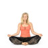 Bild 3 von Amara Yoga Partnergalerie