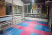 Imagen 1 de la galería del partner Escuela de taekwondo Kyeongju Xochiac