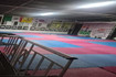 Imagen 2 de la galería del partner Escuela de taekwondo Kyeongju Xochiac