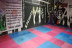 Imagen 4 de la galería del partner Escuela de taekwondo Kyeongju Xochiac