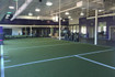 Image 3 from MAC Speed & Strength partner gallery