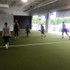 Image 4 from MAC Speed & Strength partner gallery