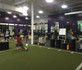 Image 5 from MAC Speed & Strength partner gallery