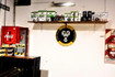 Imagen 1 de la galería del partner Gorilla House