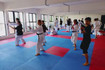 Imagen 3 de la galería del partner Taekwondo: Kyeongju SAMJAE