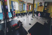 Imagen 1 de la galería del partner Shaddai Gym, Madero