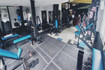 Imagen 4 de la galería del partner Shaddai Gym, Madero
