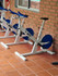 Imagen 2 de la galería del partner Gimnasio Reto Fit