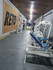 Imagen 3 de la galería del partner Gimnasio Reto Fit