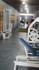 Imagen 4 de la galería del partner Gimnasio Reto Fit