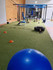 Imagen 5 de la galería del partner Gimnasio Reto Fit